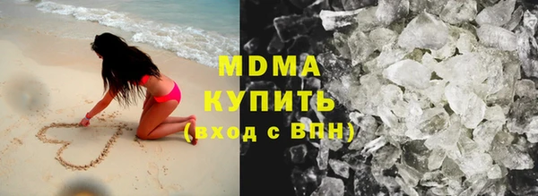 ГАЛЛЮЦИНОГЕННЫЕ ГРИБЫ Кинешма