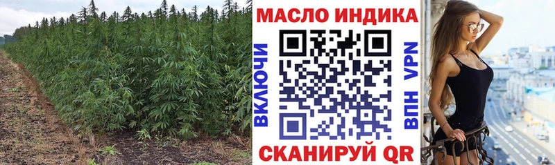 MEGA ONION  Шарья  ТГК жижа 